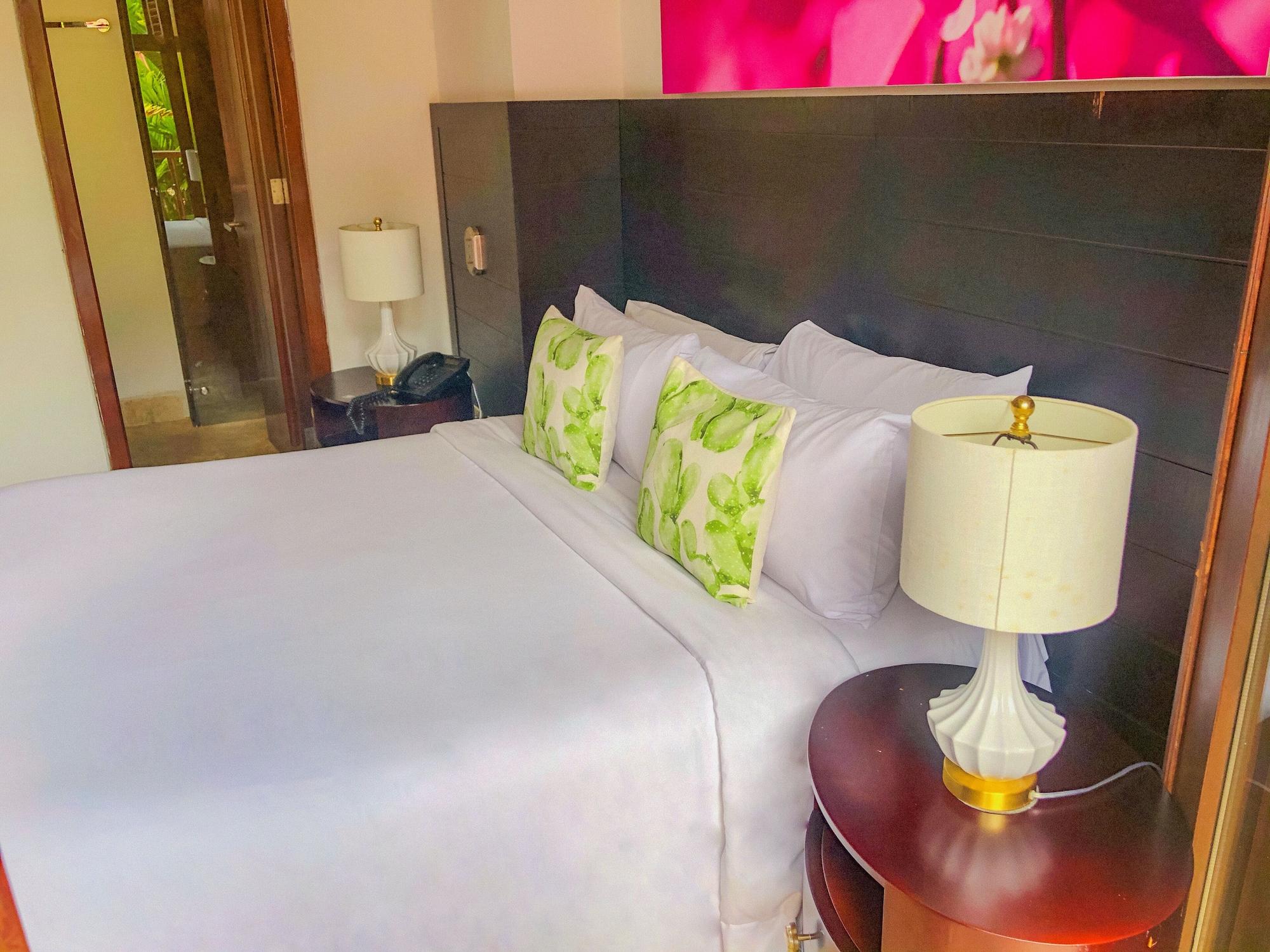 Hotel Boutique Santo Toribio Cartagena Ngoại thất bức ảnh