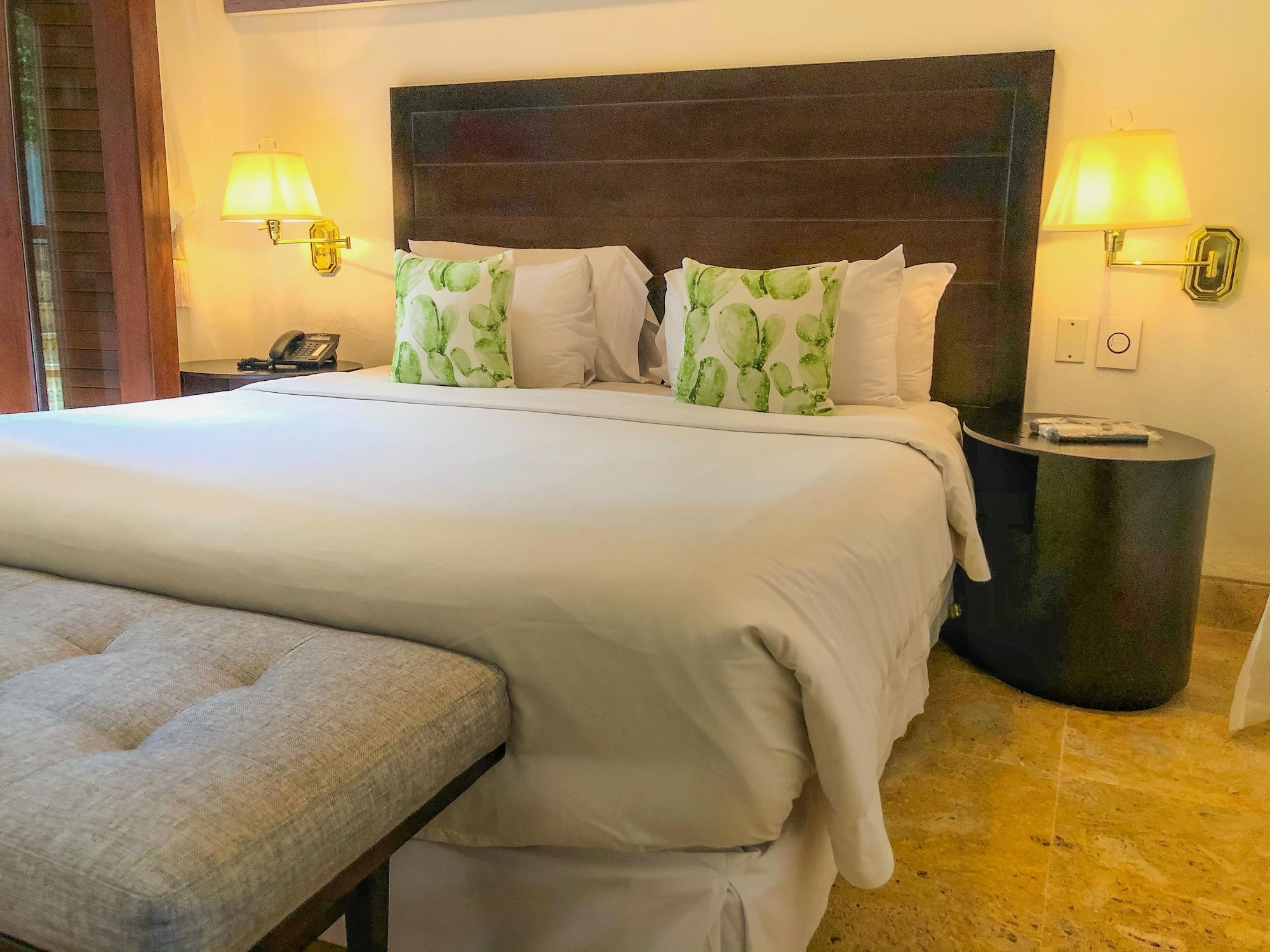 Hotel Boutique Santo Toribio Cartagena Ngoại thất bức ảnh