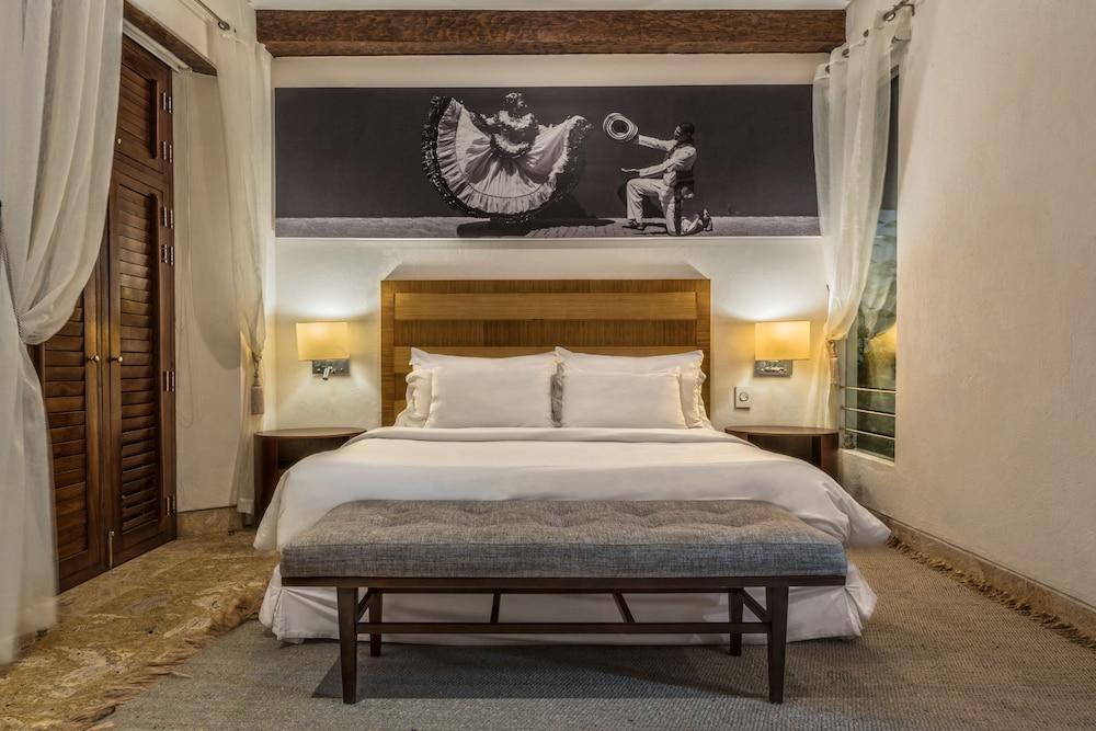 Hotel Boutique Santo Toribio Cartagena Ngoại thất bức ảnh