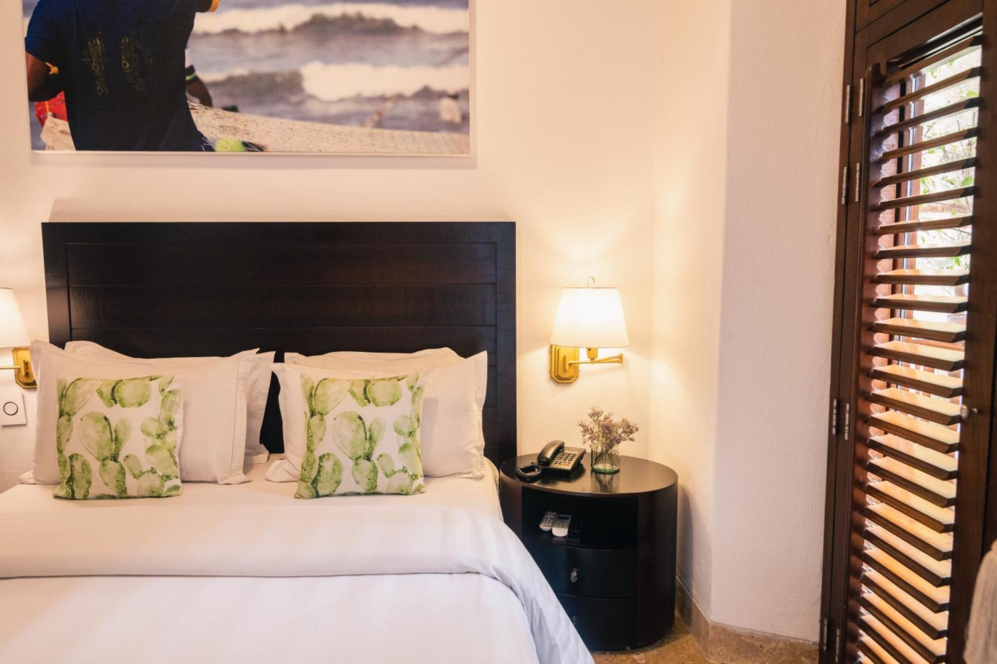 Hotel Boutique Santo Toribio Cartagena Ngoại thất bức ảnh