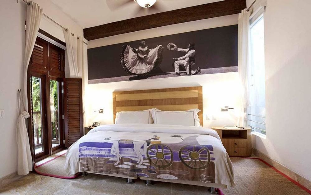 Hotel Boutique Santo Toribio Cartagena Ngoại thất bức ảnh