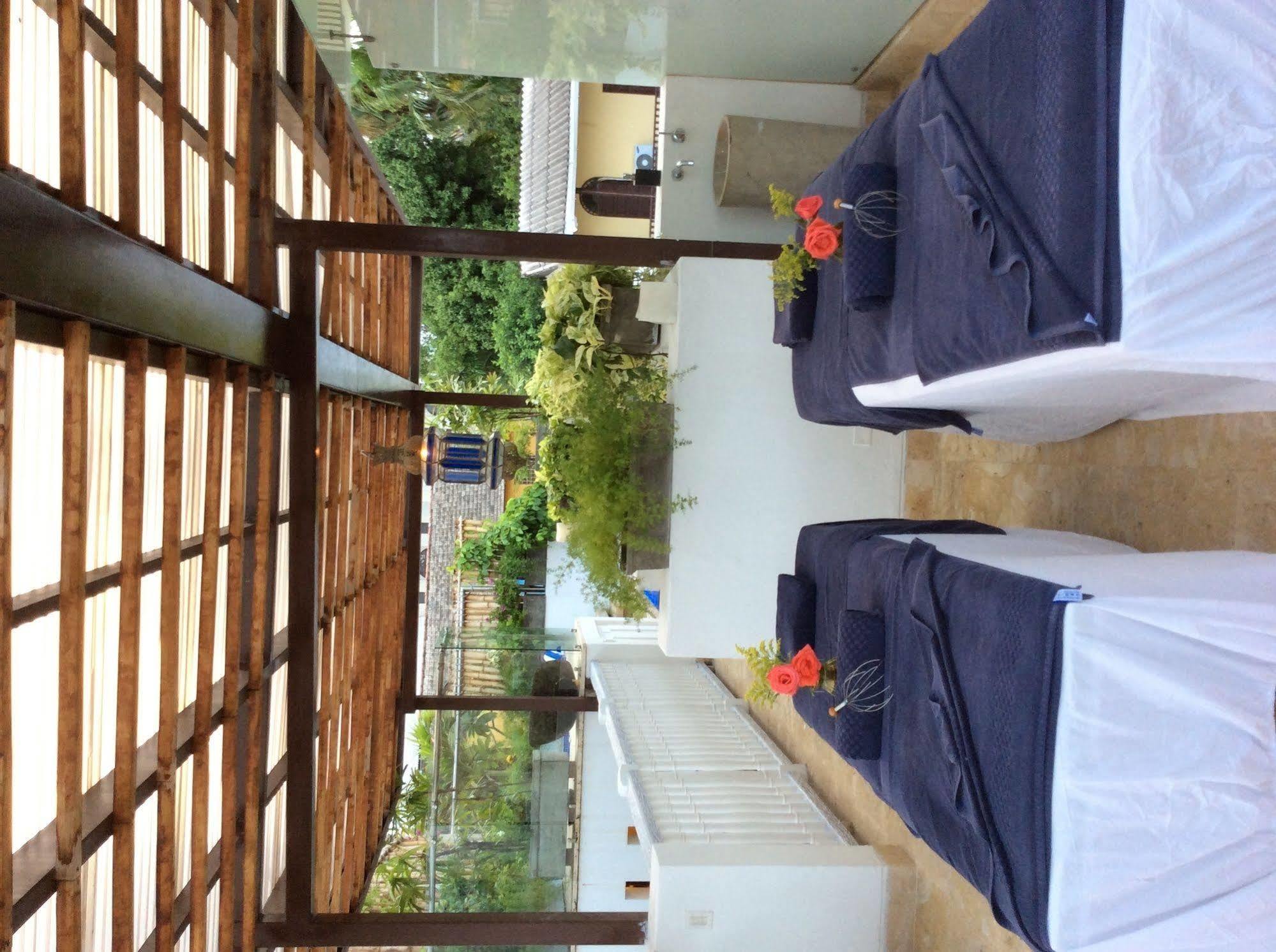 Hotel Boutique Santo Toribio Cartagena Ngoại thất bức ảnh
